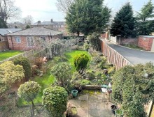 Images for Racefield Road, Knutsford