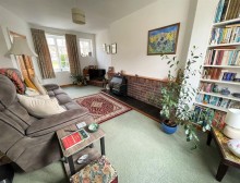 Images for Racefield Road, Knutsford