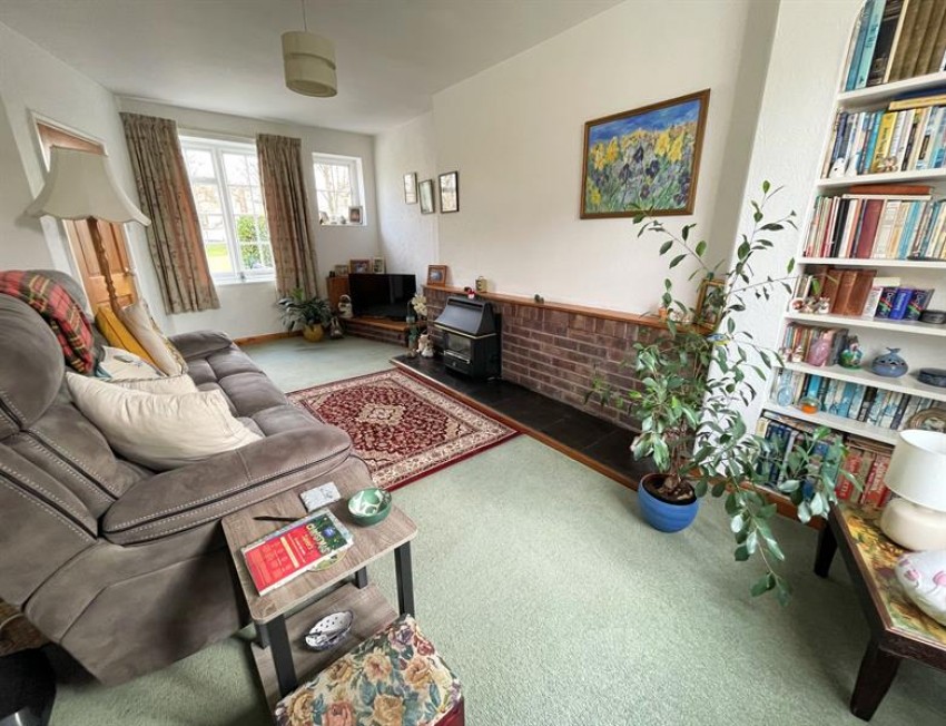 Images for Racefield Road, Knutsford