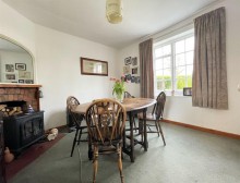 Images for Racefield Road, Knutsford