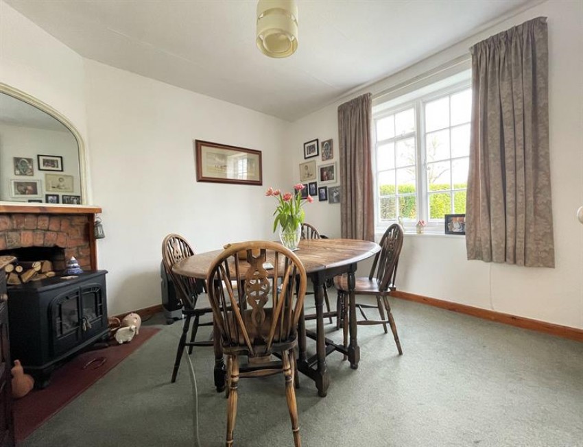 Images for Racefield Road, Knutsford