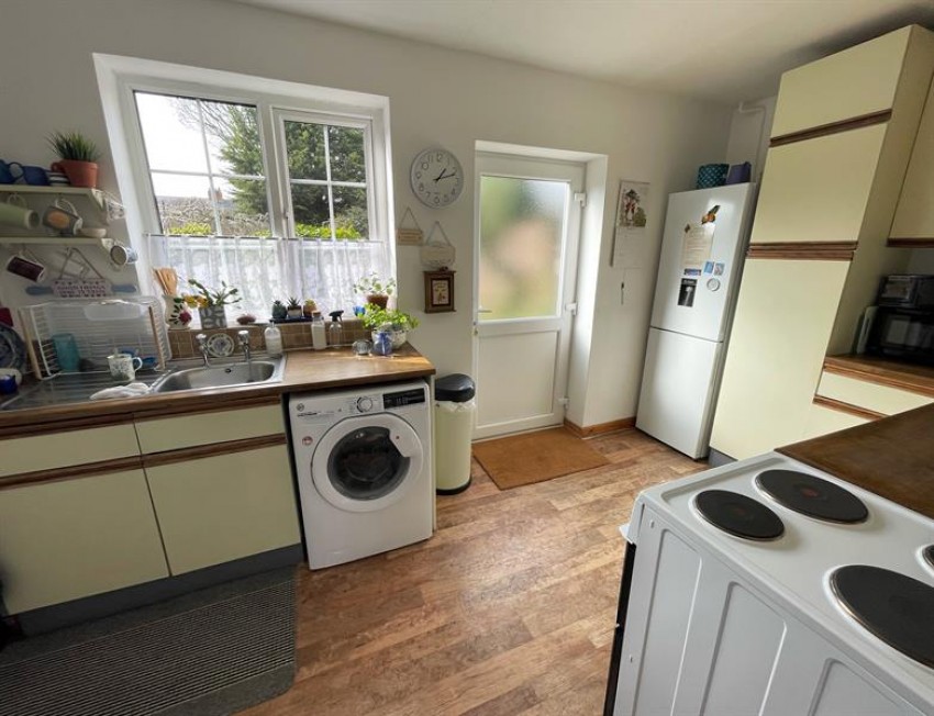 Images for Racefield Road, Knutsford