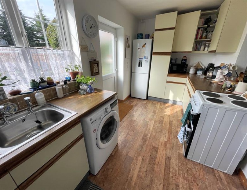 Images for Racefield Road, Knutsford