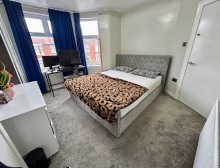 Images for Barnsfold Avenue, Fallowfield