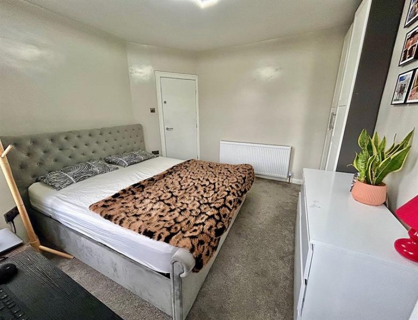 Images for Barnsfold Avenue, Fallowfield