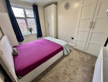 Images for Barnsfold Avenue, Fallowfield