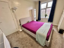 Images for Barnsfold Avenue, Fallowfield