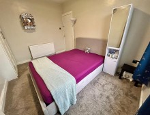 Images for Barnsfold Avenue, Fallowfield