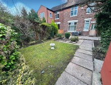 Images for Barnsfold Avenue, Fallowfield