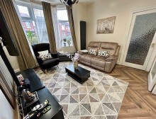 Images for Barnsfold Avenue, Fallowfield