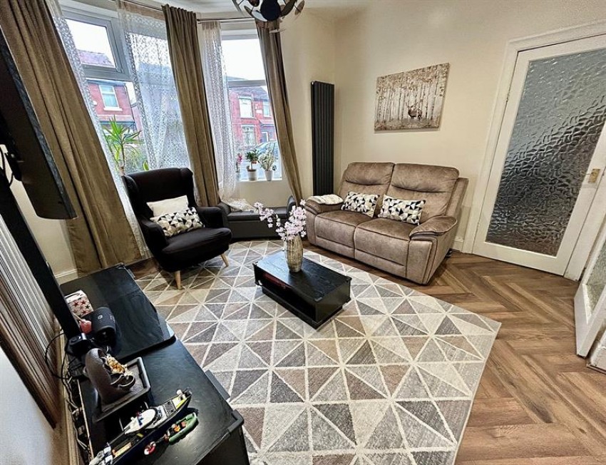 Images for Barnsfold Avenue, Fallowfield