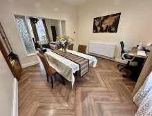 Images for Barnsfold Avenue, Fallowfield