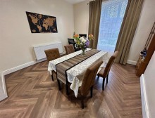 Images for Barnsfold Avenue, Fallowfield