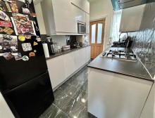 Images for Barnsfold Avenue, Fallowfield