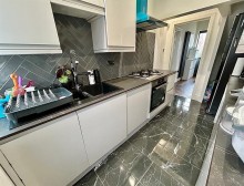 Images for Barnsfold Avenue, Fallowfield