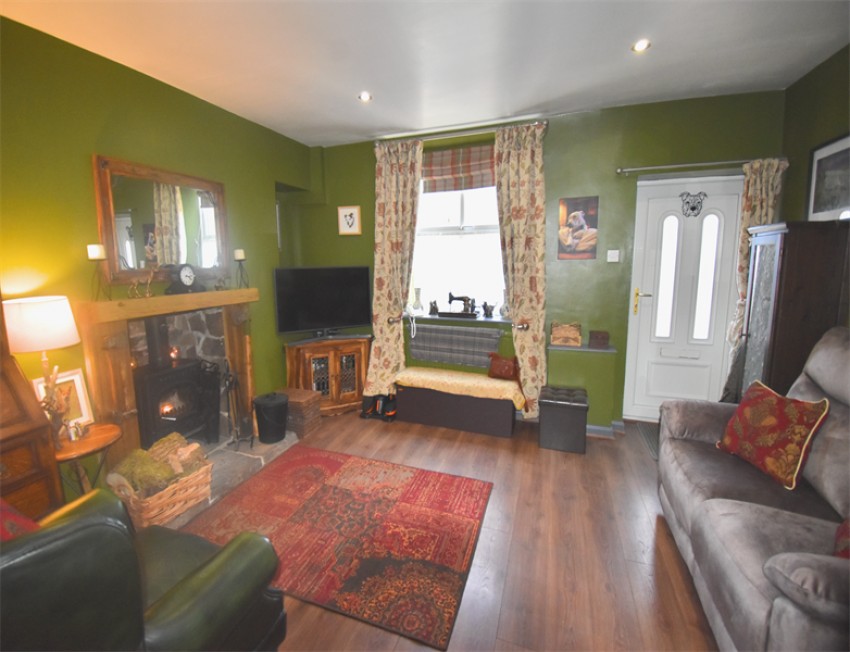 Images for New Horwich Road, Whaley Bridge, High Peak