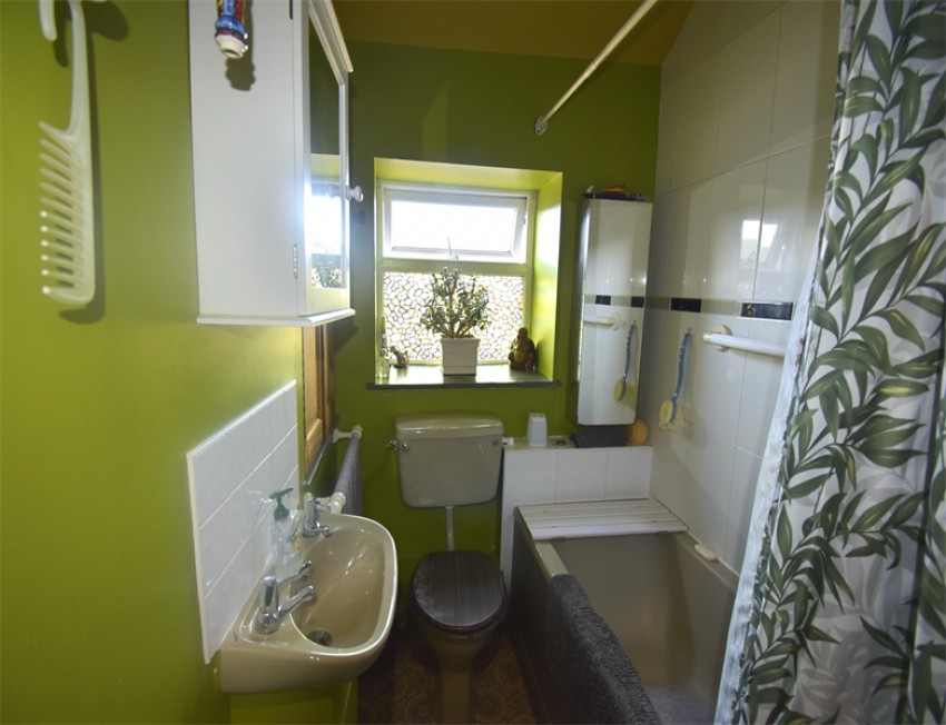 Images for New Horwich Road, Whaley Bridge, High Peak