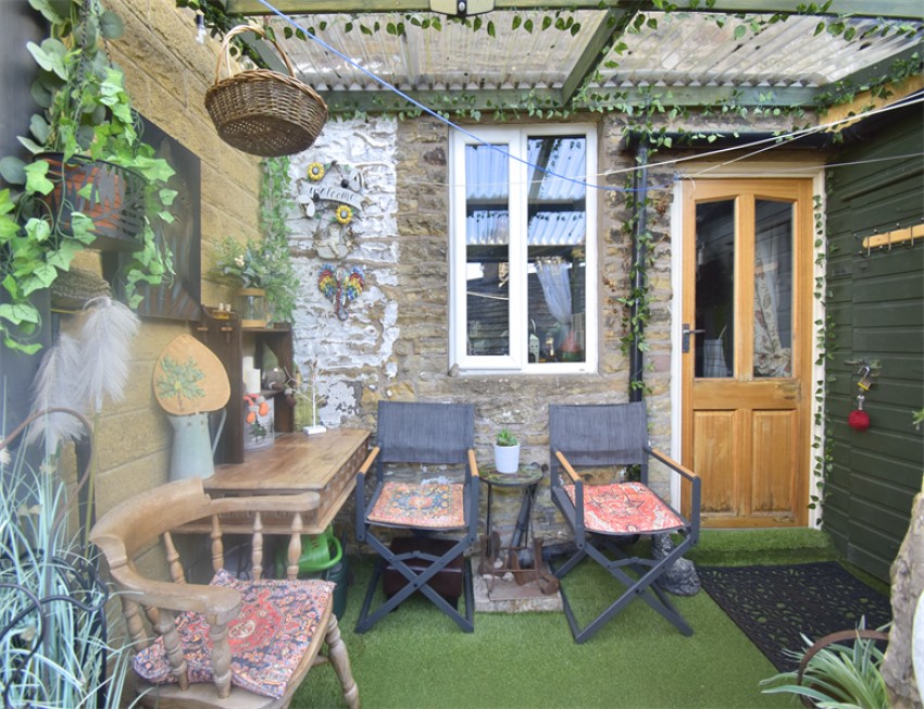 Images for New Horwich Road, Whaley Bridge, High Peak