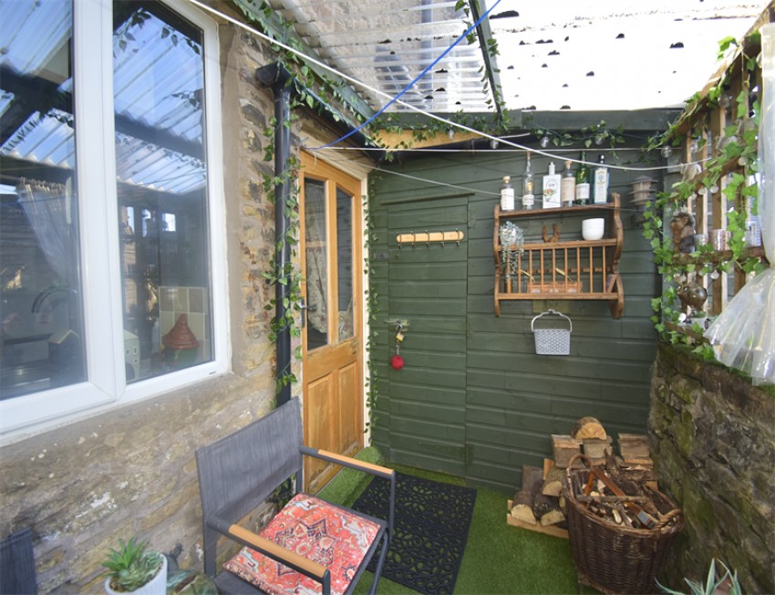 Images for New Horwich Road, Whaley Bridge, High Peak