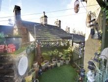 Images for New Horwich Road, Whaley Bridge, High Peak