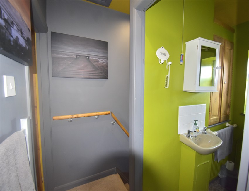 Images for New Horwich Road, Whaley Bridge, High Peak