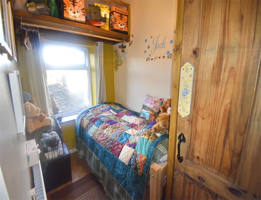 Images for New Horwich Road, Whaley Bridge, High Peak