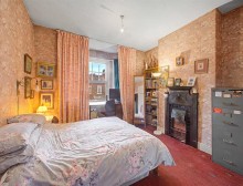 Images for Ashfield Road, Hale