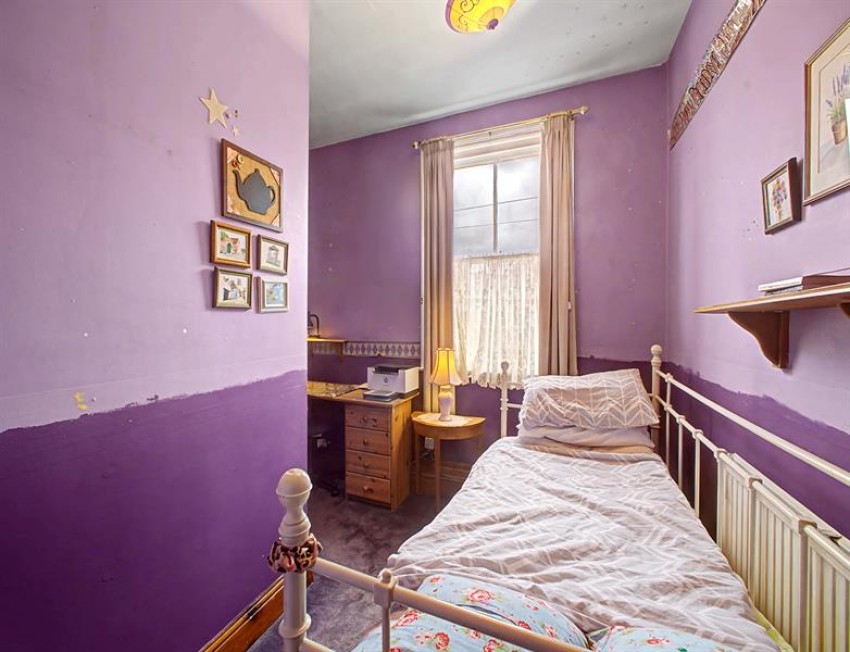 Images for Ashfield Road, Hale