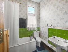 Images for Ashfield Road, Hale