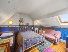 Images for Ashfield Road, Hale