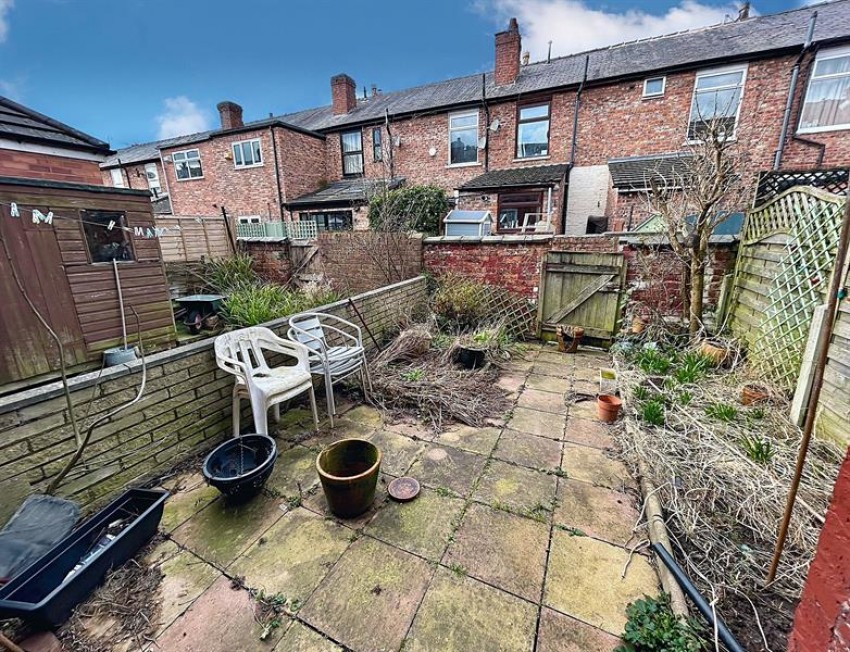 Images for Ladysmith Road, Didsbury