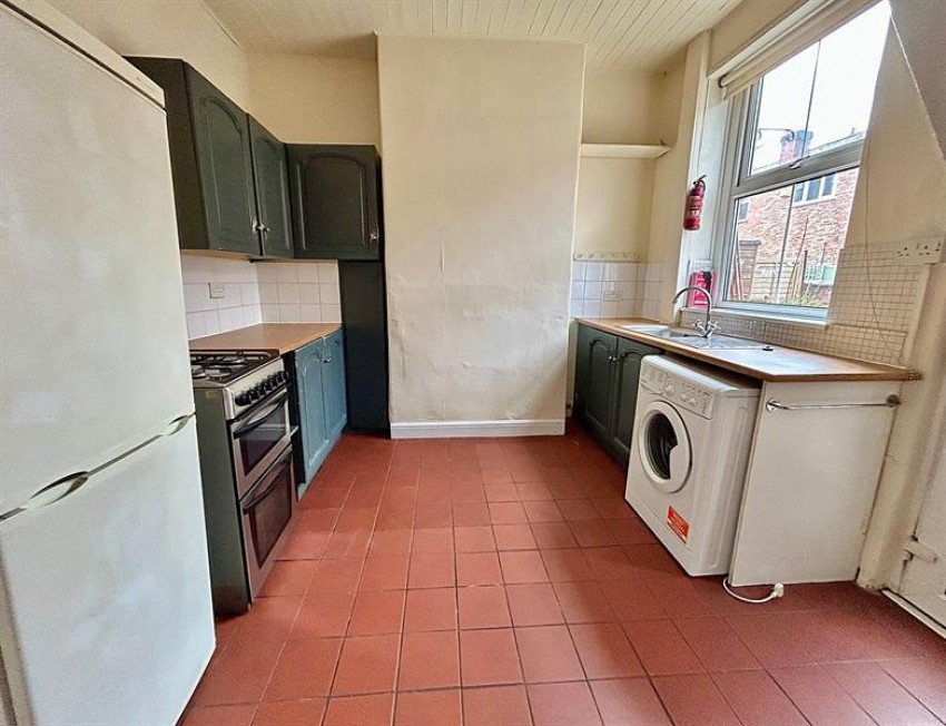 Images for Ladysmith Road, Didsbury