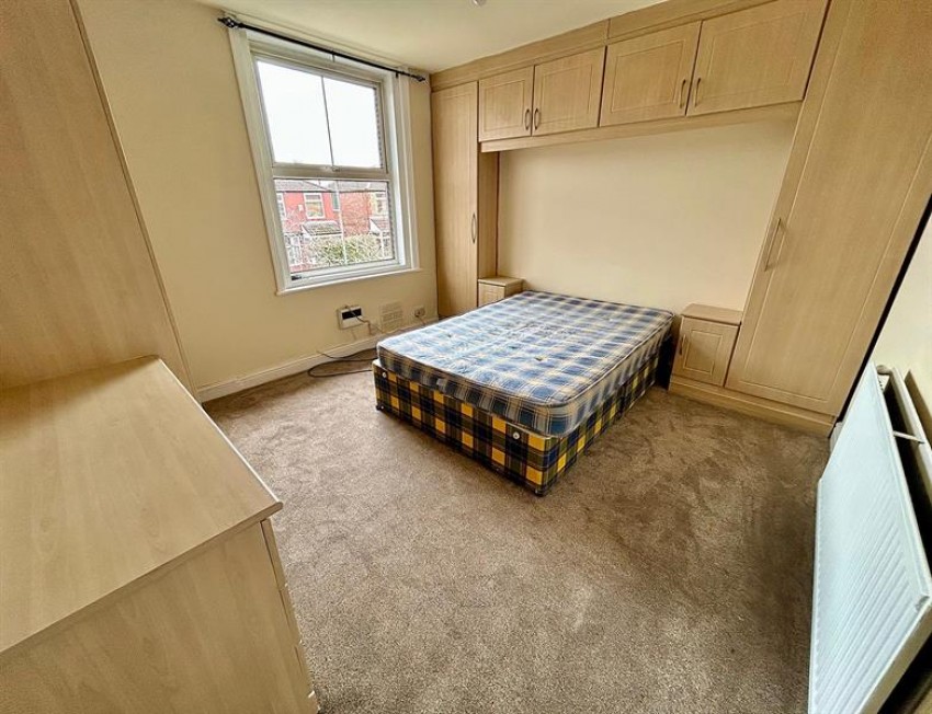 Images for Ladysmith Road, Didsbury