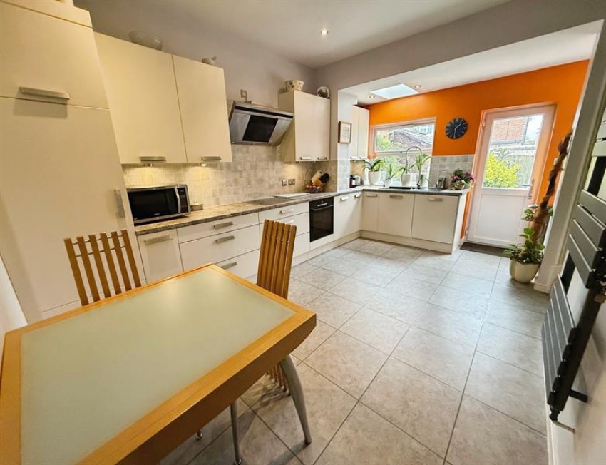 Images for Fords Lane, Bramhall