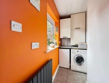 Images for Fords Lane, Bramhall