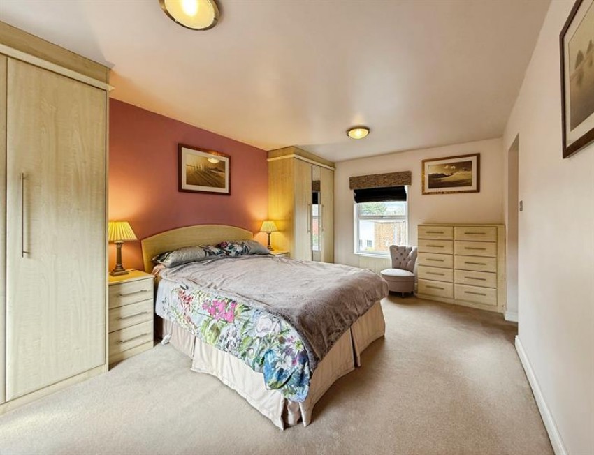 Images for Fords Lane, Bramhall