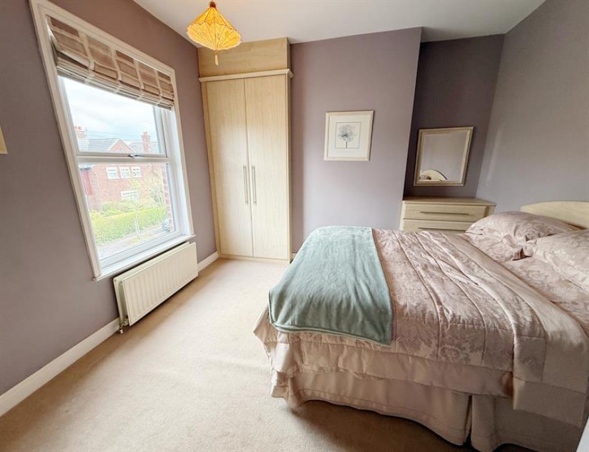 Images for Fords Lane, Bramhall