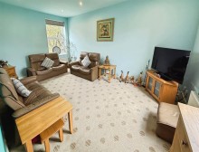 Images for Fords Lane, Bramhall