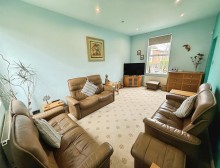 Images for Fords Lane, Bramhall