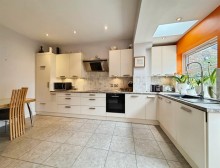 Images for Fords Lane, Bramhall