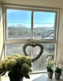 Images for Terrace Road, Chapel-En-Le-Frith, High Peak