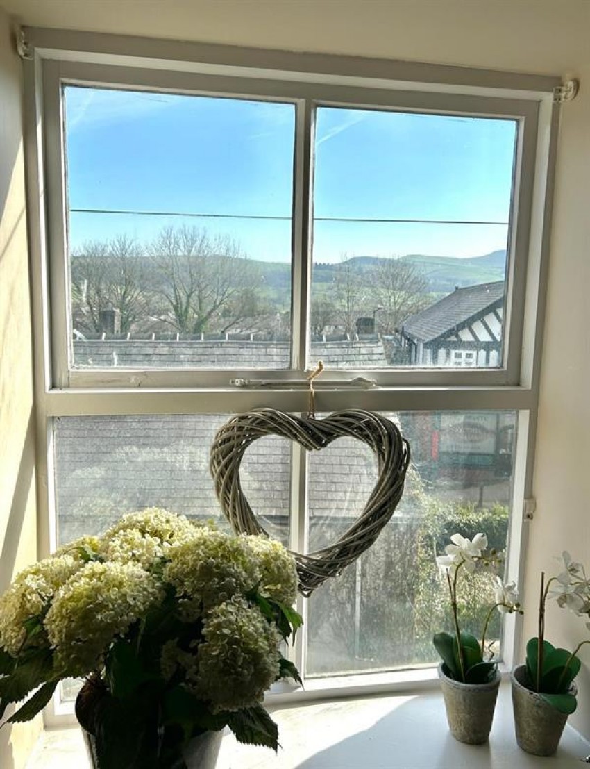 Images for Terrace Road, Chapel-En-Le-Frith, High Peak