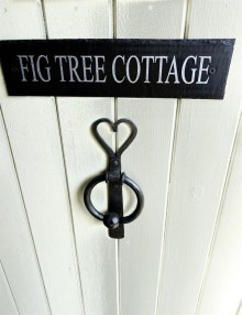 Images for Terrace Road, Chapel-En-Le-Frith, High Peak