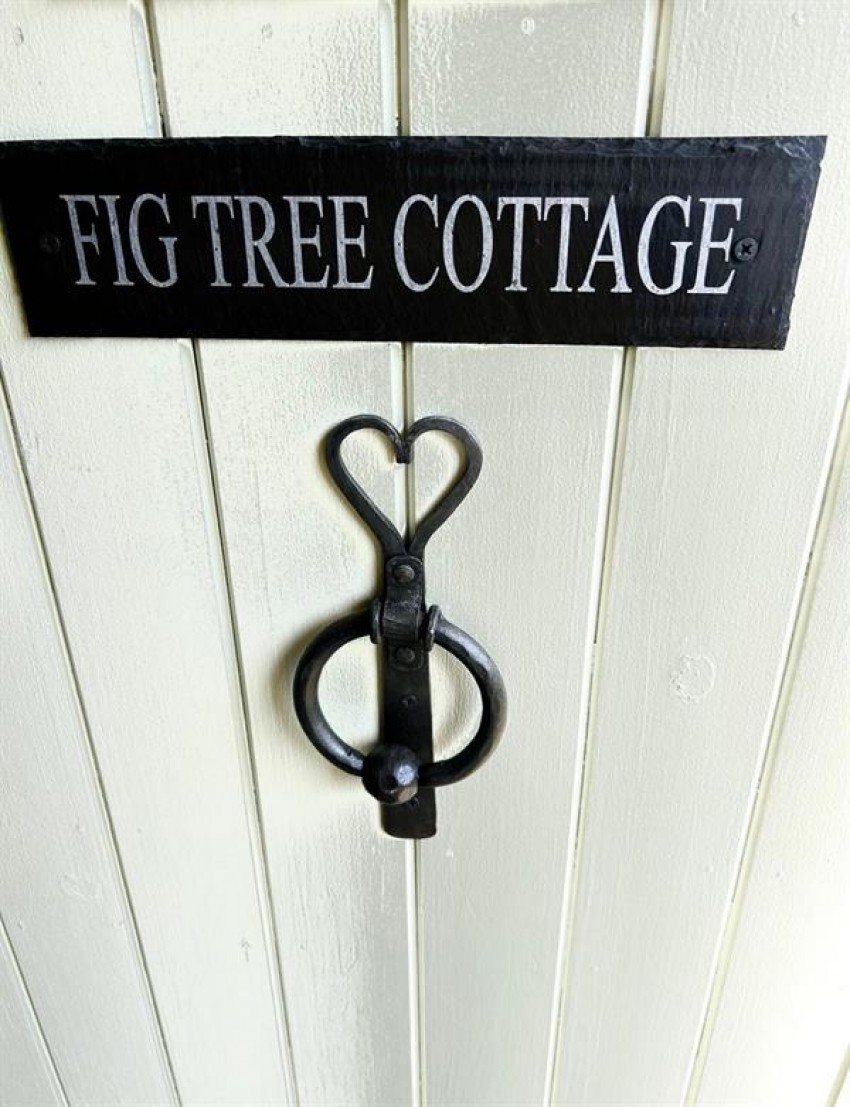 Images for Terrace Road, Chapel-En-Le-Frith, High Peak