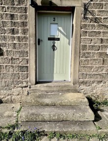 Images for Terrace Road, Chapel-En-Le-Frith, High Peak