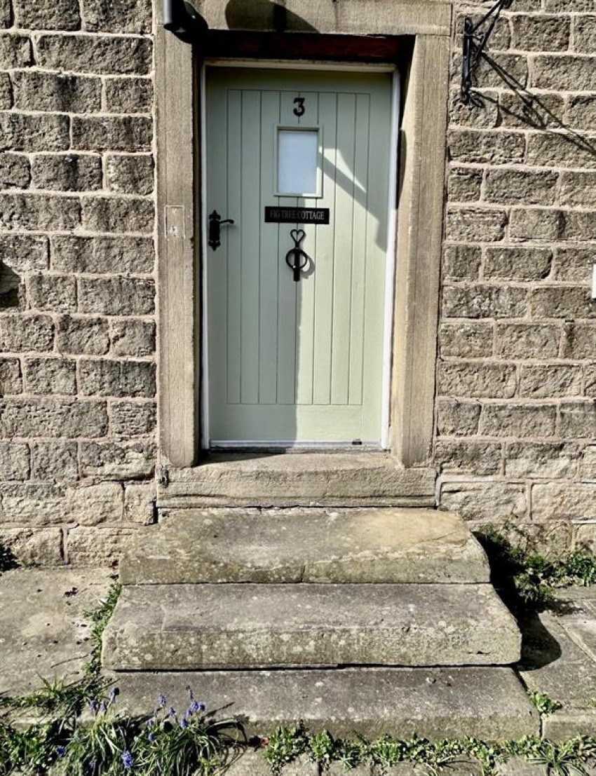 Images for Terrace Road, Chapel-En-Le-Frith, High Peak