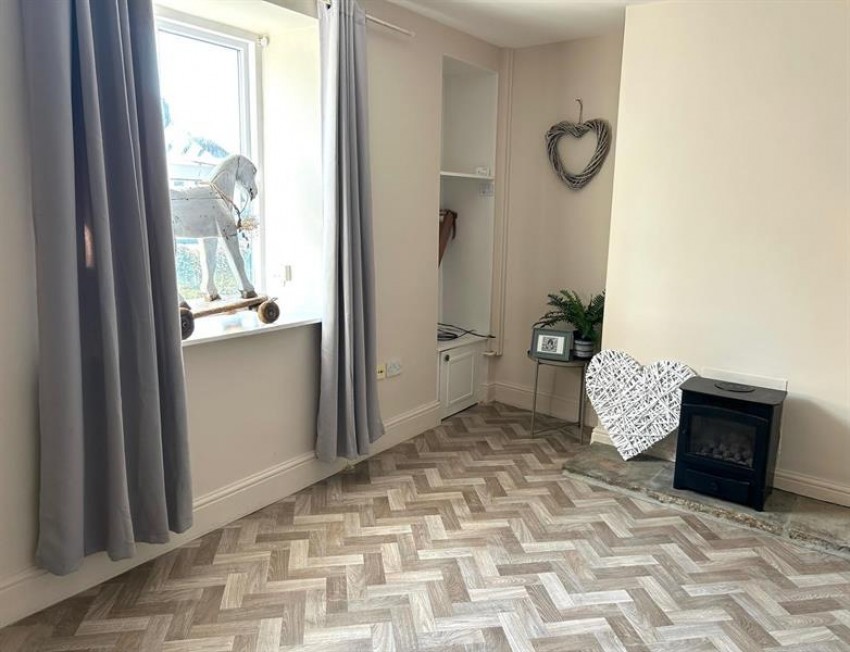 Images for Terrace Road, Chapel-En-Le-Frith, High Peak