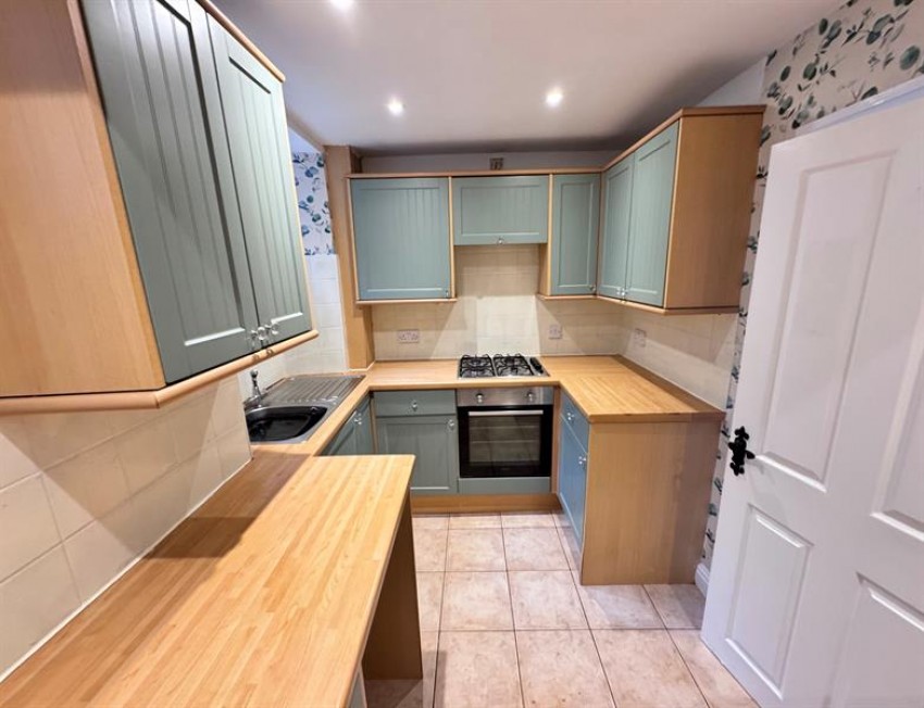 Images for Terrace Road, Chapel-En-Le-Frith, High Peak