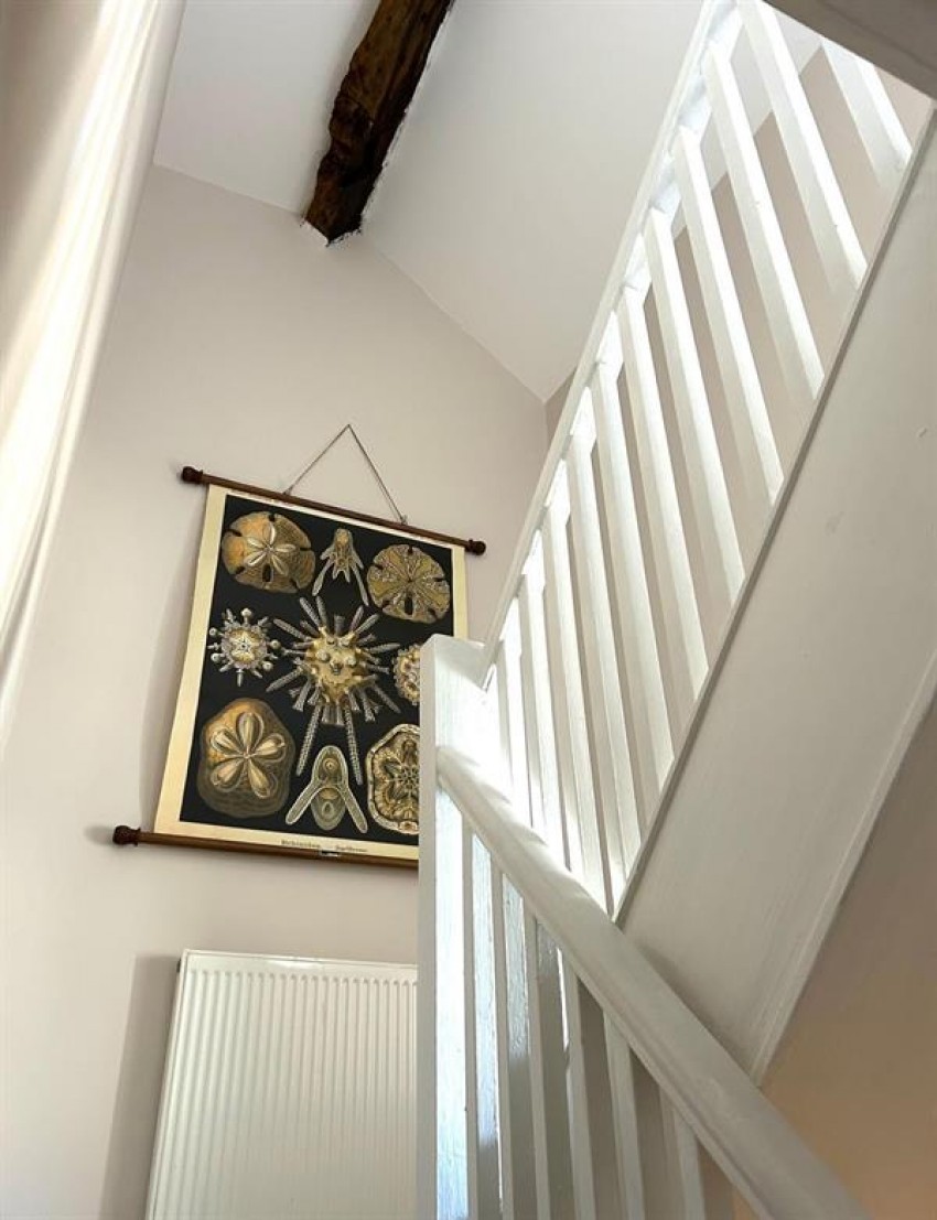 Images for Terrace Road, Chapel-En-Le-Frith, High Peak