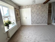 Images for Terrace Road, Chapel-En-Le-Frith, High Peak